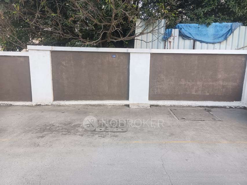 1 BHK Flat In Renuka Gloria For Sale  In Ravet