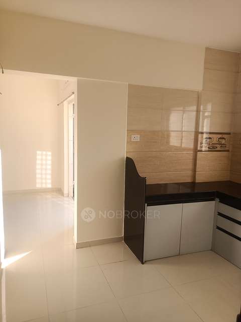 1 BHK Flat In Renuka Gloria For Sale  In Ravet