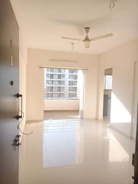 1 BHK Flat In Renuka Gloria For Sale  In Ravet