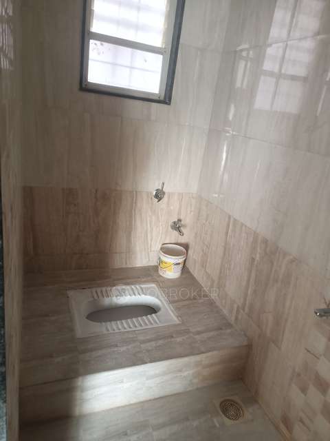 1 BHK Flat In Renuka Gloria For Sale  In Ravet