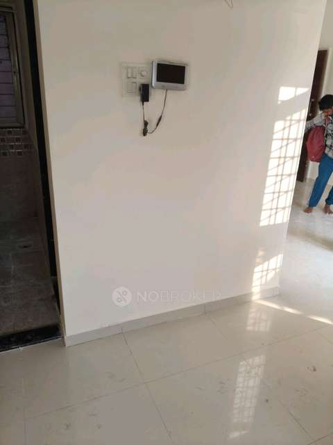 1 BHK Flat In Renuka Gloria For Sale  In Ravet