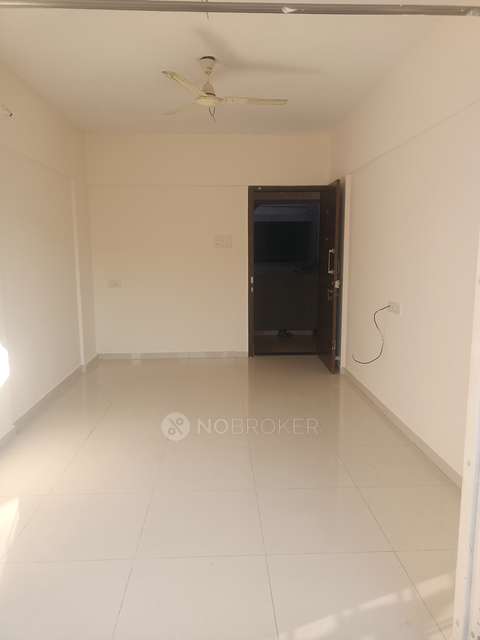 1 BHK Flat In Renuka Gloria For Sale  In Ravet