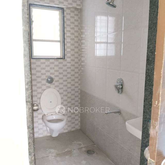 1 BHK Flat In Renuka Gloria For Sale  In Ravet