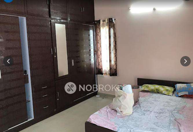 PG for Girls in Gachibowli