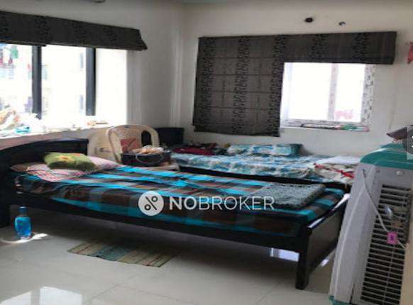 PG for Girls in Gachibowli