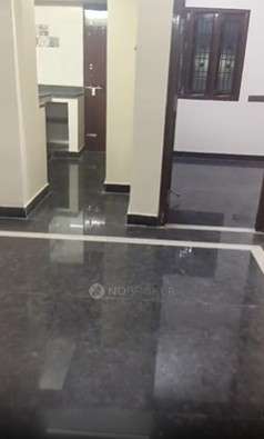 2 BHK House for Rent  In No 36, 1st Street Jayalakshmi Nagar, Puthagaram, Sakthi Nagar, Kolathur, Chennai, Tamil Nadu 600099, India