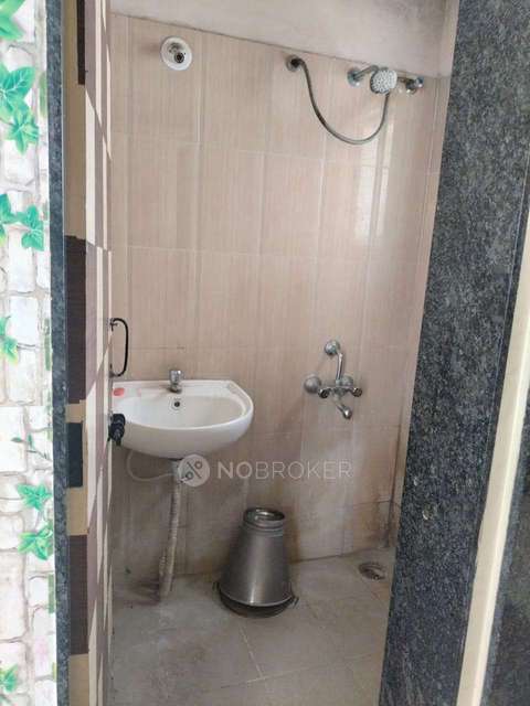 2 BHK Flat In Trademark Life, Pirangut for Rent  In Pirangut
