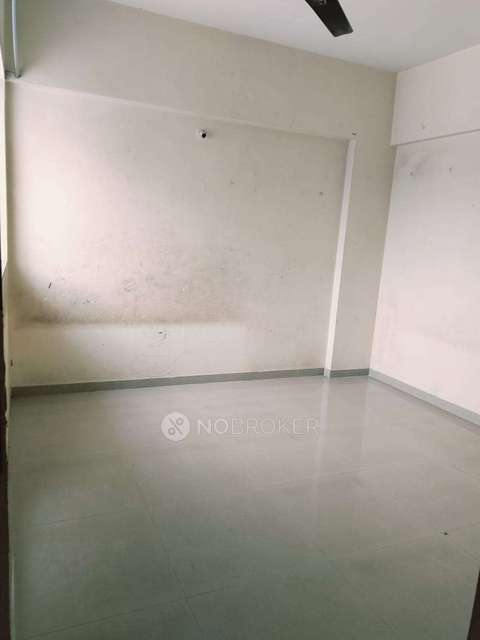 2 BHK Flat In Trademark Life, Pirangut for Rent  In Pirangut