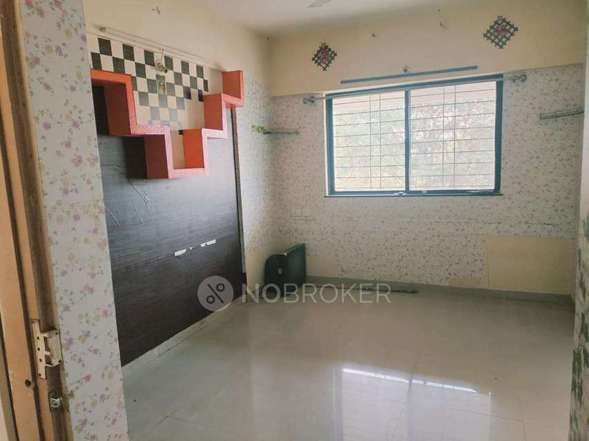 2 BHK Flat In Trademark Life, Pirangut for Rent  In Pirangut