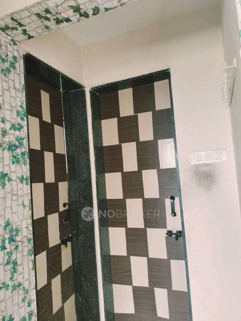 2 BHK Flat In Trademark Life, Pirangut for Rent  In Pirangut