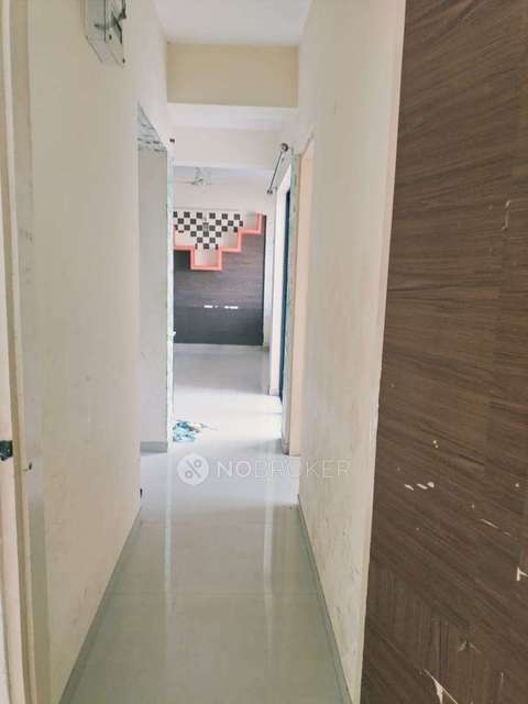 2 BHK Flat In Trademark Life, Pirangut for Rent  In Pirangut