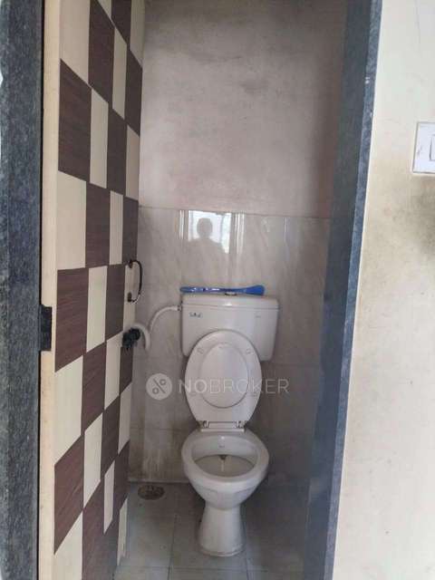 2 BHK Flat In Trademark Life, Pirangut for Rent  In Pirangut