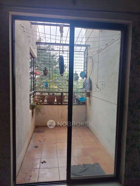 2 BHK Flat In Trademark Life, Pirangut for Rent  In Pirangut