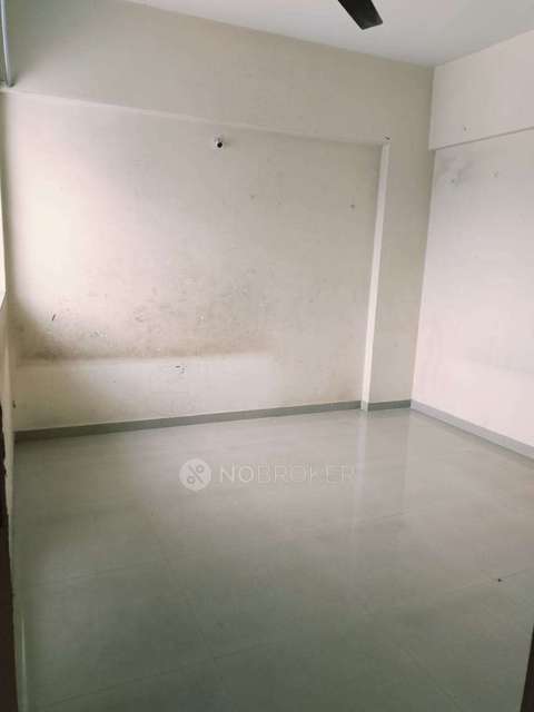 2 BHK Flat In Trademark Life, Pirangut for Rent  In Pirangut