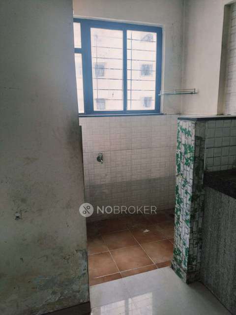 2 BHK Flat In Trademark Life, Pirangut for Rent  In Pirangut