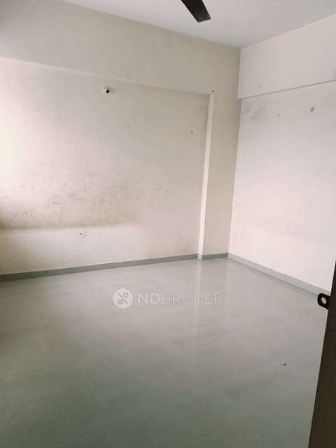 2 BHK Flat In Trademark Life, Pirangut for Rent  In Pirangut