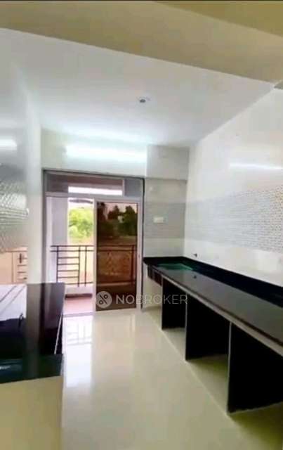 2 BHK Flat In Shubh Mangalam For Sale  In Shubh Mangalam, Proposed Panvel Hwy, Near Madhuvan Greens Restaurant, Katrap, Badlapur, Maharashtra 421503, India