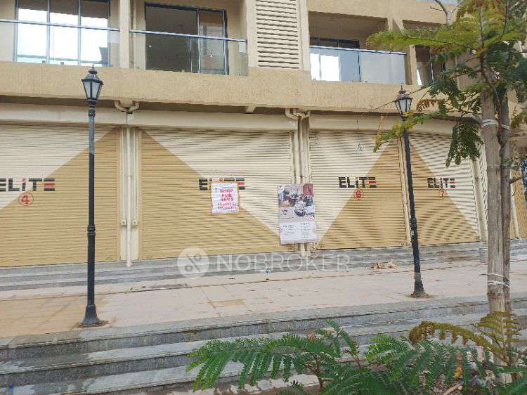 Shop in Kausa, Mumbai for Rent 