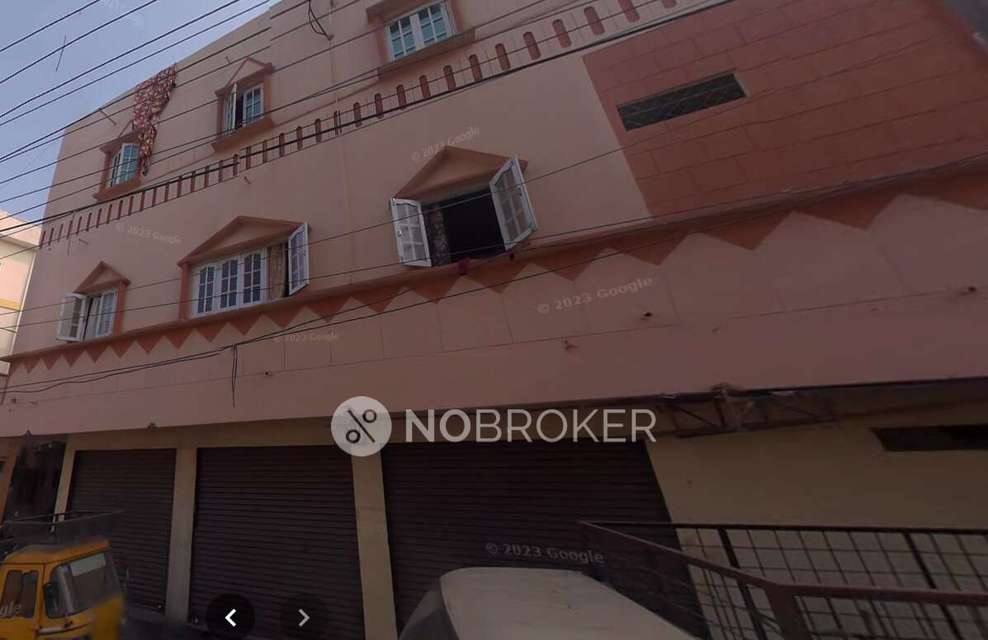 3 BHK House for Rent  In Shalibanda