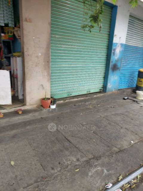 Godown/Warehouse in  Koppa Gate, Bangalore for Rent 