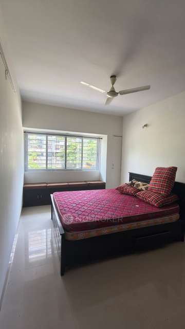 3 BHK Flat In Mythreyi Aikya for Rent  In  Kalena Agrahara