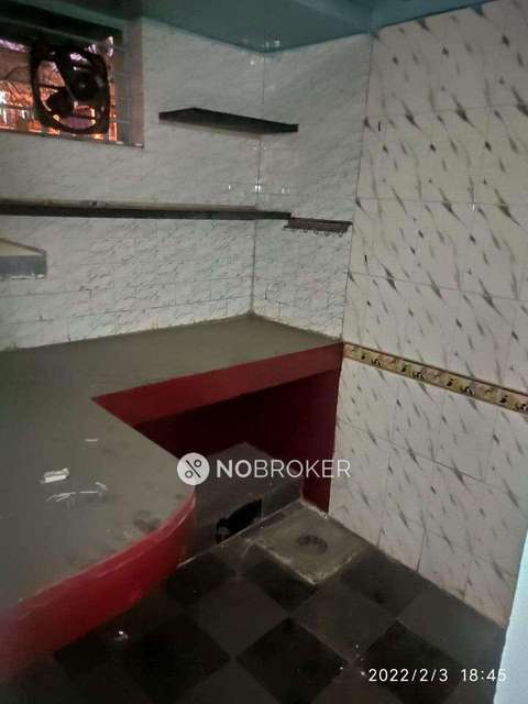 4 BHK House For Sale  In Jp Nagar