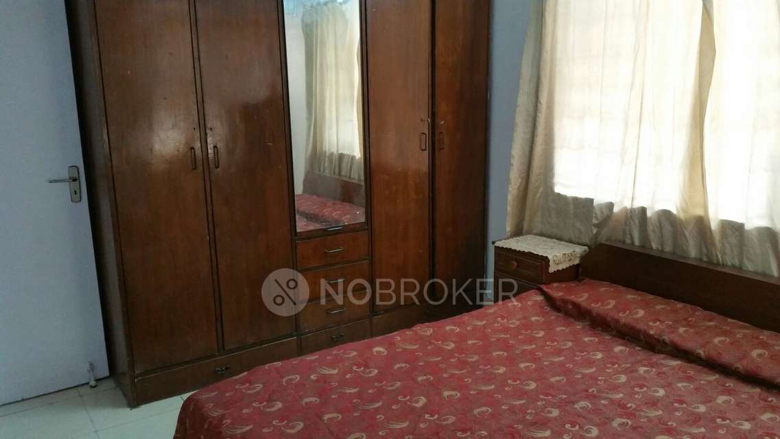 2 BHK Flat In Gera Terraces 2, Viman Nagar for Rent  In Viman Nagar