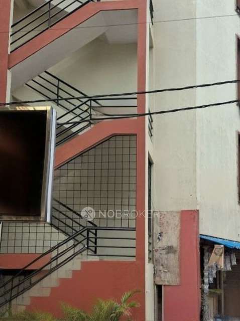 PG for Girls in Doddanekundi