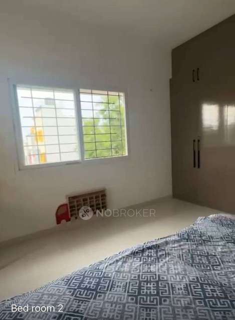 3 BHK House for Lease  In Doddabale