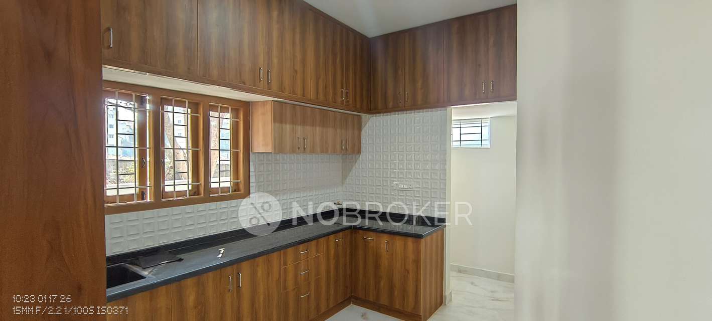 2 BHK House for Rent  In Anagalapura