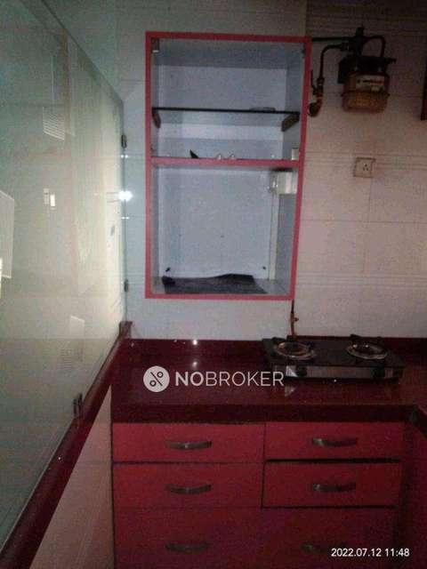 2 BHK Flat In Nirmal Chs For Sale  In Dadar West