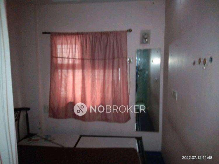 2 BHK Flat In Nirmal Chs For Sale  In Dadar West