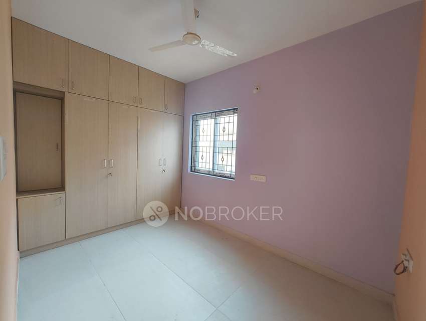 2 BHK Flat In Sb for Rent  In Bellandur