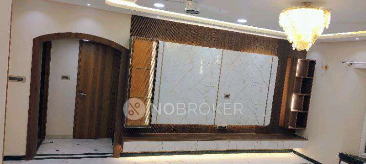 3 BHK Flat In Nasco Sun Rays Park for Rent  In Nasco Sunrays Park, Haines Rd, Pulikeshi Nagar, Frazer Town, Bengaluru, Karnataka 560005, India