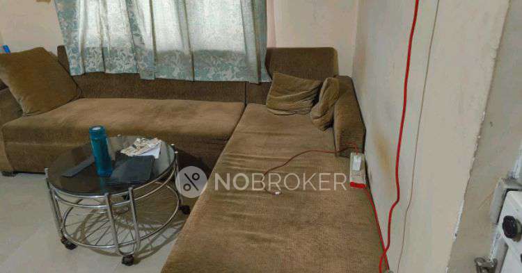 1 BHK Flat In Destiny Paradise, Mulund East, Mumbai For Sale  In Mulund East, Mumbai