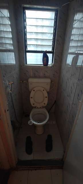 1 BHK Flat In Audumber Apartment for Rent  In Wakad