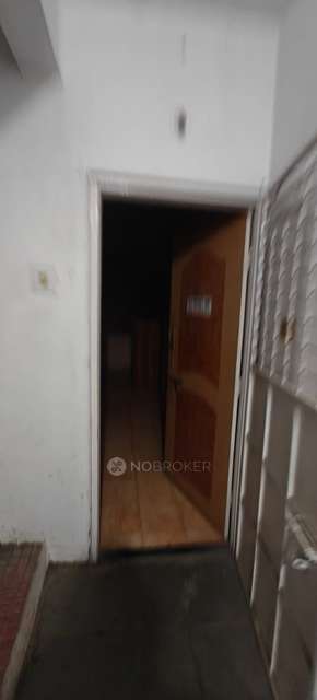 1 BHK Flat In Audumber Apartment for Rent  In Wakad