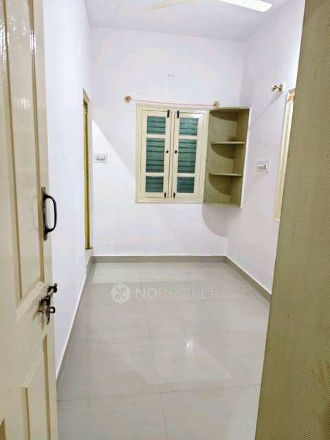 2 BHK House for Rent  In 2m72+crm Rsss Home, Lakshmamma Layout, Banaswadi, Bengaluru, Karnataka 560043, India