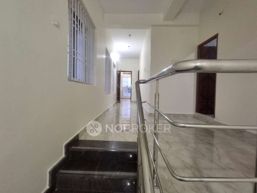 3 BHK House For Sale  In Kayarambedu
