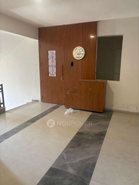 2 BHK Flat In Gaikwad Nirvanas for Rent  In Wakad