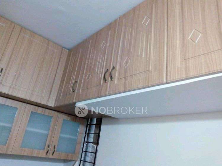 1 BHK Flat In Namma Mane For Sale  In Kodipalya