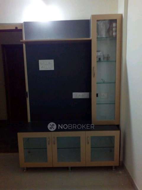 1 BHK Flat In Namma Mane For Sale  In Kodipalya