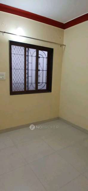 1 RK Flat In Tara House Chinchwadengar for Rent  In Chinchwad