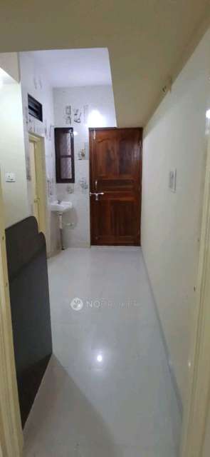 1 RK Flat In Tara House Chinchwadengar for Rent  In Chinchwad