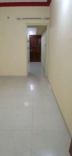 1 RK Flat In Tara House Chinchwadengar for Rent  In Chinchwad