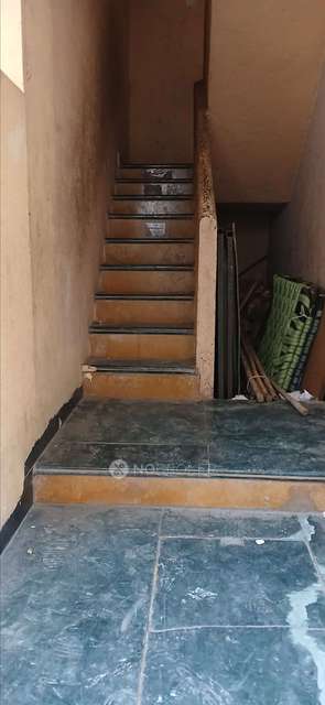 1 RK Flat In Tara House Chinchwadengar for Rent  In Chinchwad