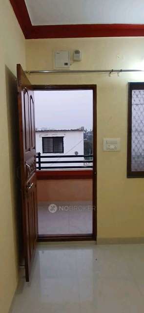 1 RK Flat In Tara House Chinchwadengar for Rent  In Chinchwad