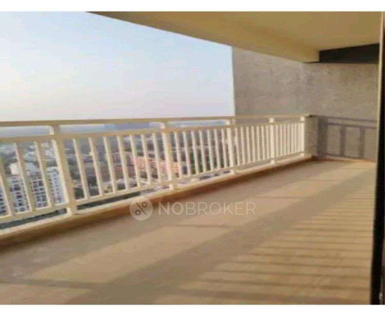 4 BHK Flat In Bramha The Collection For Sale  In Wadgaon Sheri