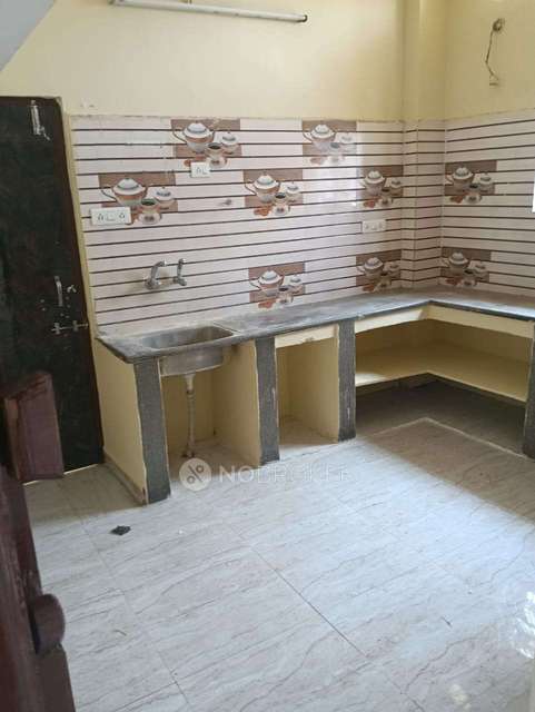 3 BHK House for Rent  In Kanchanbagh