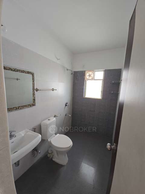 3 BHK Flat In Kumar Purab , Hadapsar for Rent  In Kumar Purab 